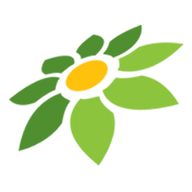 BHOJPURI